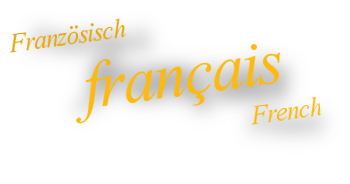 traducteur français allemand anglais